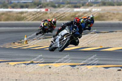 media/Feb-23-2025-2WTD (Sun) [[9604a77d5d]]/2-A Group/Session 3 (Turn 11)/